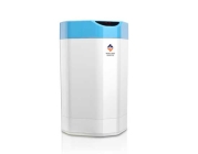 WT011-001 (blue).jpg