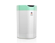 WT011-001 (green).jpg