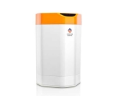 WT011-001 (orange).jpg