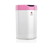 WT011-001 (pink).jpg