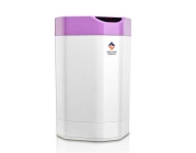 WT011-001 (purple).jpg